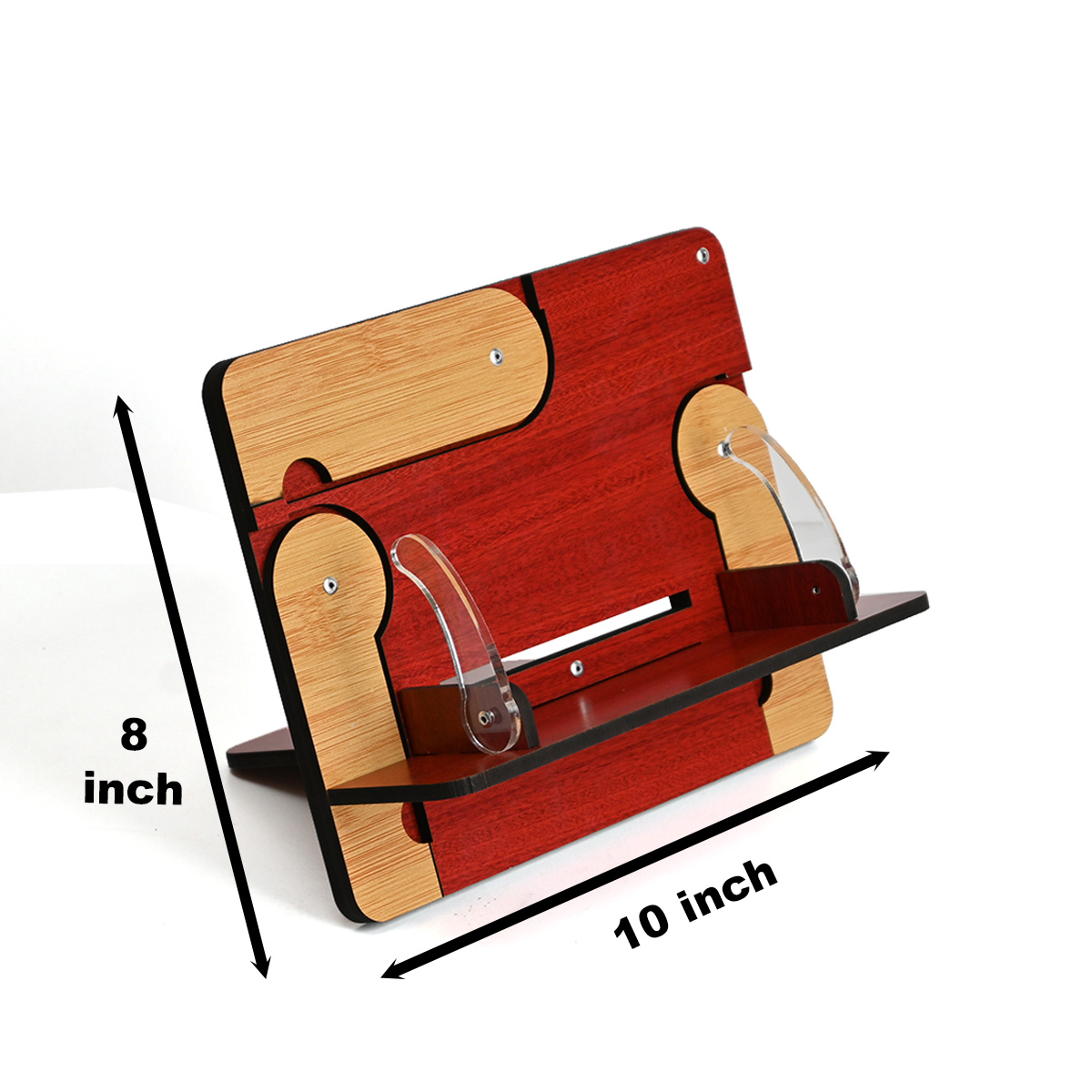 upload/images/Book Stand (Big)-3.jpg